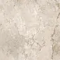 NTT9530DM Natural Stone Матовая кристалл 60x120 NT Ceramic фото в миниатюре 4