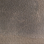 J603 Percorsi Extra Pietra di Faedis STR RT 60x60 Keope