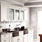 Brick Atelier Atlas Concorde