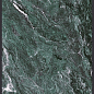 764126 Policroma Volta Alpi-Lichene Mat Ret 6mm 120x240 Cedit