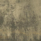 ORION LUX COPPER 60x120 Azteca