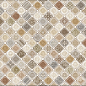 509481101 Veneziano Mosaico 20,1x50,5 Azori