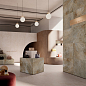 KI028080N Kilda Light Grey 80х80 Pieza Ceramica