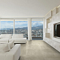 017.840.0012.02818 Provenza L Blanco MT Rec 60x60 Pamesa