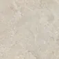 41863 Haven Sand SP/120X120X0,9/R 120x120 Peronda фото в миниатюре 19