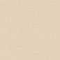 600080000346 Element Sabbia Brick 8x24 Italon