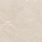 Vitrum Taupe полированный 60x120 Laparet