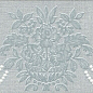 AD/C576/6403 Бордюр Борромео 25*7.7 Kerama Marazzi