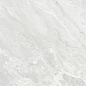 6060CRB15 Corby Sugar 600x600x9.5 Delacora