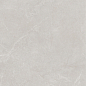 199022 Noble Stone Grey 3D Satin Ret 60х120 Ava Ceramica