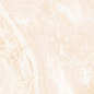 LE66839C Opalo Rectificado 60x60 Artecera