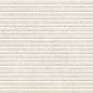 100354986 Cancun Caliza Canal 45x120 Porcelanosa