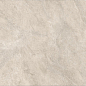 610010003559 Rinascente Slate White Grip 60x120 Atlas Concorde Russia фото в миниатюре 2