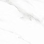 TWU93IBR07R Iceberg 300x900x10,5 Alma Ceramica (Уралкерамика)