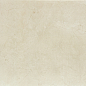 Cantera Marfil 75x75 STN Ceramica