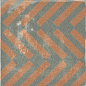 0003352 PLAY LABYRINTH MIX MULTICOLOR 20x20 ABK