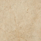 GRS02-22MD Карамельный латте / Caramel latte карвинг 600х600х10 Gresse фото в миниатюре 3