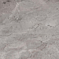 Erding Grey Decorstone 60x120 Pamesa
