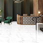 Marble Carrara Lamore Ceramic фото в миниатюре