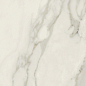 STARLIGHT TILES GLOSSY CALACATTA SUPREME 300x100 Kerlite