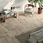Heartland Sand Nat 30x60.3 Gambini