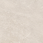 TWU12RLT04R Rialto рельефная 246x740x9 Alma Ceramica (Уралкерамика)