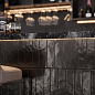 Atelier Bordeaux Glossy 10x10 Revoir Paris фото в миниатюре 65