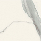 746590 I Classici Stratuario Glossy Ret 60x60 Rex Ceramiche