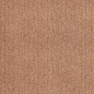 781498 Sensi Terre Mattone Rigatino Ret 60x120 Casa Dolce Casa