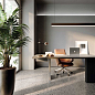 Tech Bianco Nat 60x120 Casalgrande Padana