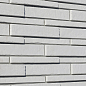 2-670-00 Дорн Брик 39,6x7,1x1,7-1,9 White Hills