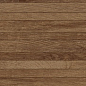 CR HO1 2012NO RM 20x120 Imola Ceramica