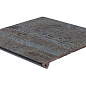 PELD.SILEX MERKURIO 33х33 Exagres