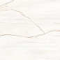Crake White Polished 60x120 Staro