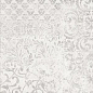 GT67VG Loft серый Декор 50x25 Global Tile