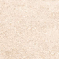 532 Verbier Light 120х60 Eurotile Ceramica