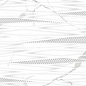 Noble Coastal Dec 30x90 Gravita