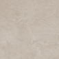 GF02 Graffito Light Beige Неполированный Рект. 60x60x10 Estima