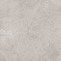 Charon Gray Cтруктурный Карвинг 60x120 Laparet