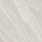 38979 Mainstone Oat NT/60X120X0,9/C/R 60x120 Peronda фото в миниатюре 10