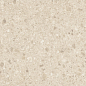 A84U Boost Mix Ivory 20mm R11 120x120 Atlas Concorde