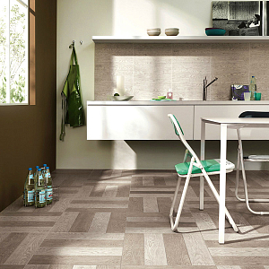 Eko Ragno Marazzi