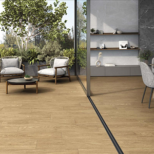 Lionel STN Ceramica
