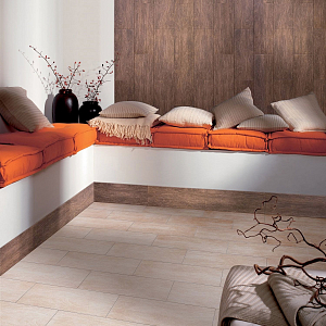 Легенда Kerama Marazzi