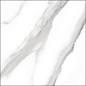 GT60600403MR Triumph Белый 60x60 Global Tile