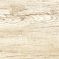 GP1560CHL11 Chalet Beige матовый 151x602 New Trend