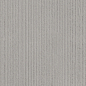 GT12060141615MR Harmony Серо-бежевый линии 60x120 Global Tile