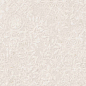 Blending Medley Marfil 30x90 Saloni