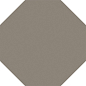 SG244500N Агуста бежевый натуральный R10 24х24 Kerama Marazzi