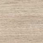 LOVE AFFAIRS CONTEMPO STRIP NATURAL 9,8x50,05 WOW